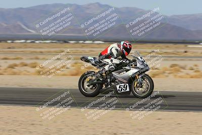 media/Jan-19-2024-Apex Assassins-CVMA Friday (Fri) [[74e94f2102]]/Racer 3/Session 2 (Turn 11)/
